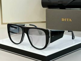 Picture of DITA Sunglasses _SKUfw52368178fw